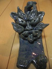 2008082802.jpg
