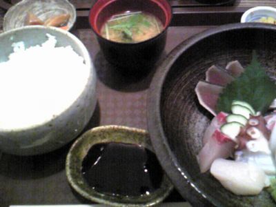 2008082902.jpg