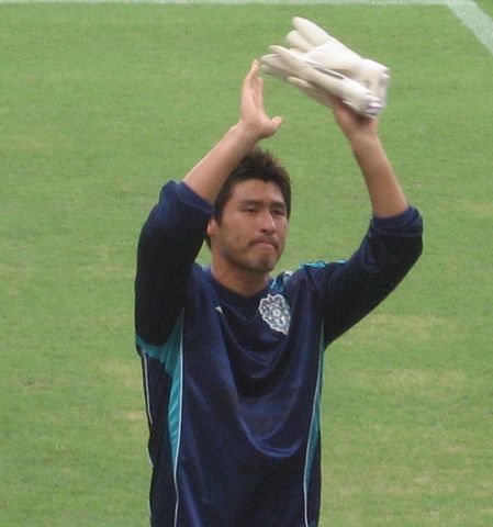 2008083005.jpg