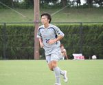 2008083103.jpg