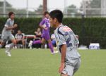 2008083104.jpg