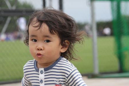 2008083105.jpg