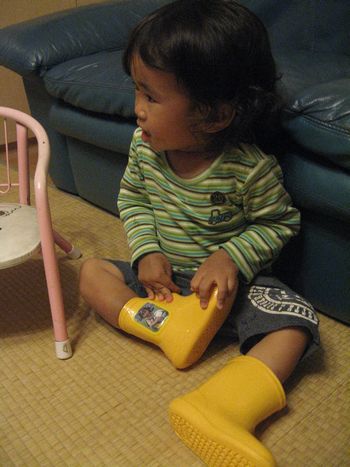 2008100405.jpg