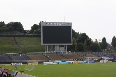 2008112301.jpg