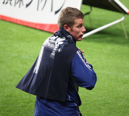 2008112305.jpg