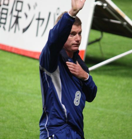 2008112306.jpg