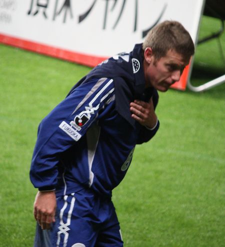 2008112307.jpg