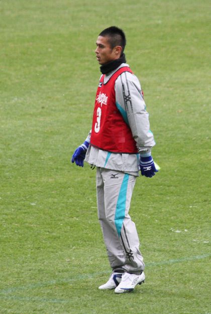 2008120601.jpg