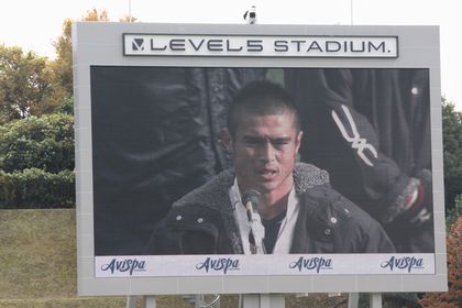 2008120602.jpg