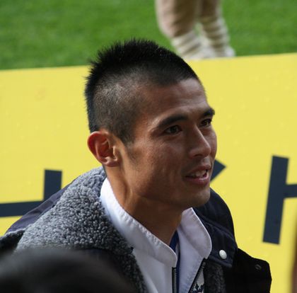 2008120604.jpg