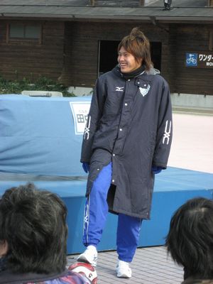 2009011102.jpg
