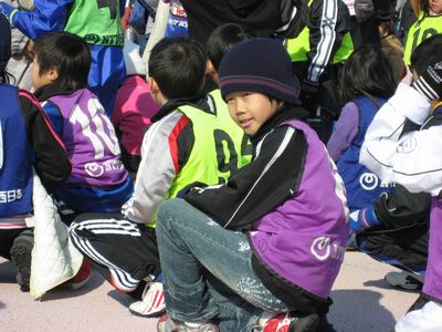 2009011103.jpg