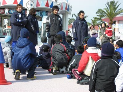 2009011104.jpg