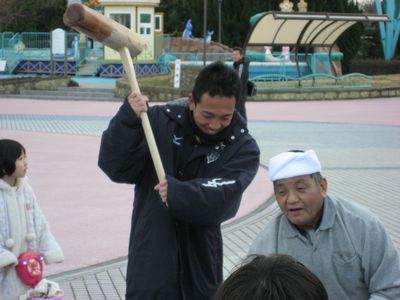 2009011105.jpg