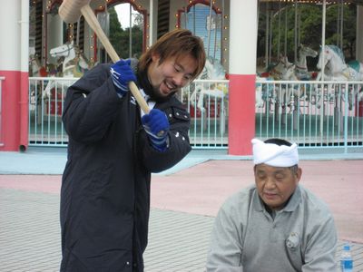 2009011106.jpg