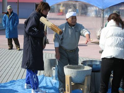 2009011107.jpg