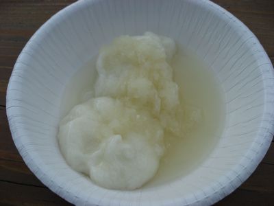 2009011108.jpg