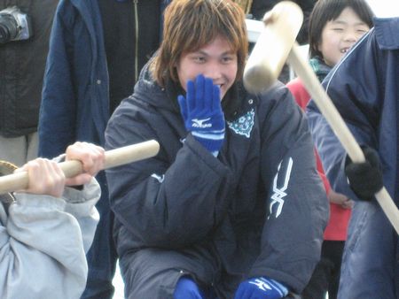 2009011109.jpg