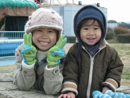 2009011110.jpg