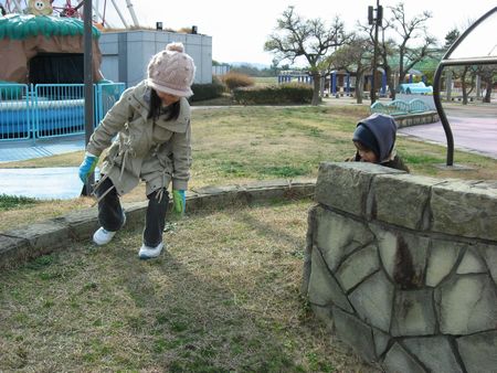 2009011112.jpg