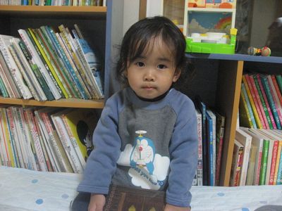 2009021602.jpg
