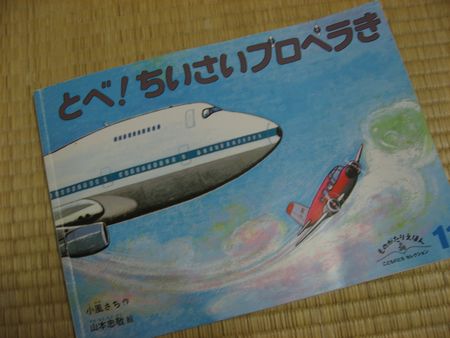 2009060801.jpg