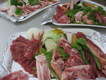 2009073101.jpg