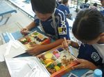 2009091308.jpg