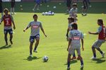2009091311.jpg
