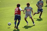 2009091312.jpg