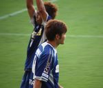 2009091314.jpg
