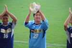 2009091315.jpg