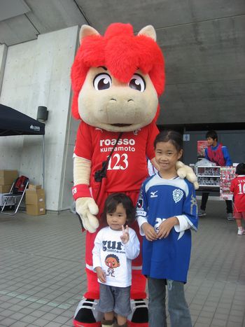 2009101801.jpg
