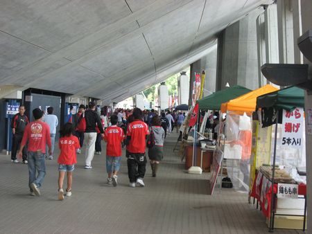 2009101802.jpg