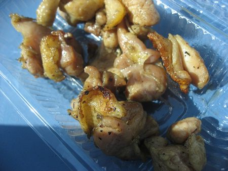 2009101808.jpg