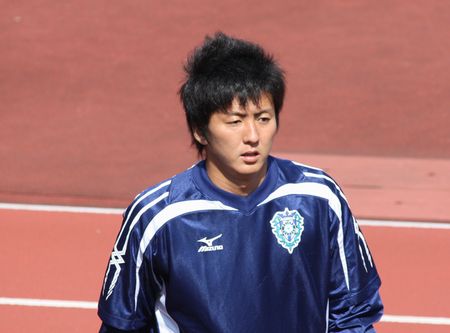 2009101810.jpg