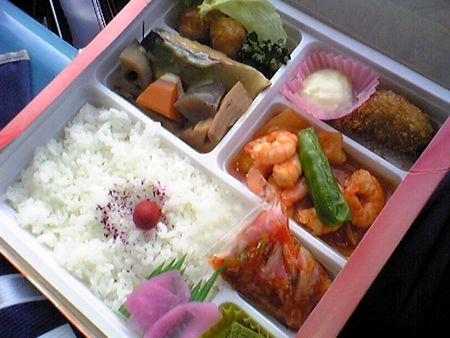 2009102202.jpg