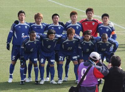 2009123103.jpg