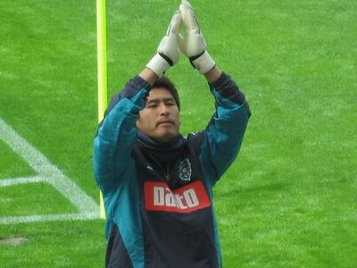 2009123104.jpg