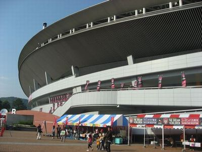 2009123105.jpg