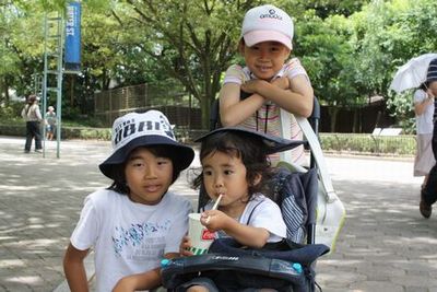 2009123108.jpg