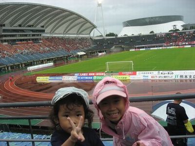 2009123109.jpg
