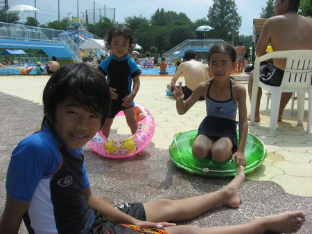 2009123112.jpg