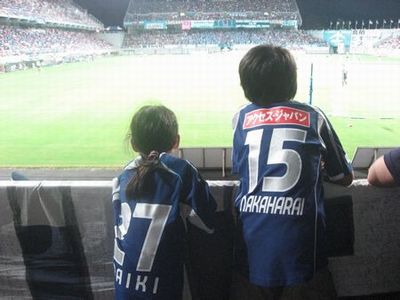 2009123114.jpg