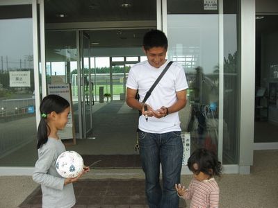 2009123117.jpg