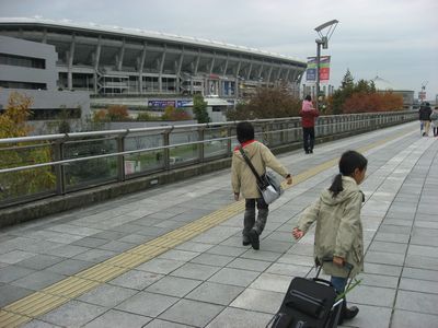 2009123118.jpg