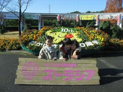 2009123119.jpg