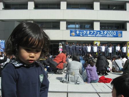 20100228001.jpg