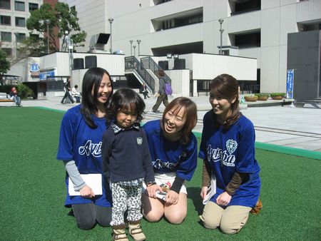 20100228002.jpg