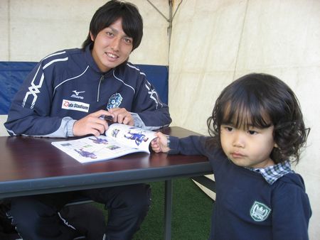 20100228003.jpg